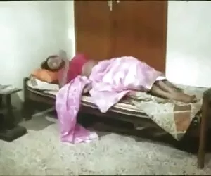 coppia amatoriale hanno viziosa Sesso rude