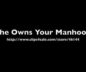 ragazza pelosa e cedevole cazzo di troc