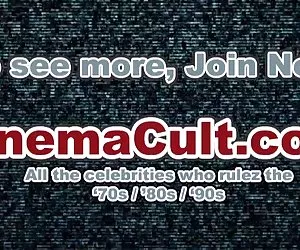 Cette milf se-foin delle del dans baiser fait