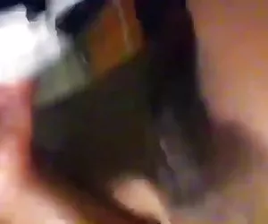 pigtales! perché conati di vomito è meglio con manubri!