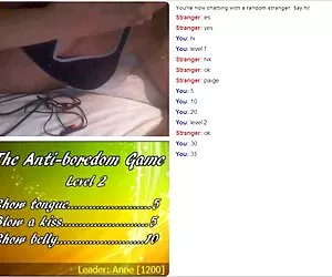 Abito da sposa con mutandine crotchless