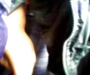 milfs bionda sexy leccare fighe e ottenere scopata da stallone strappato