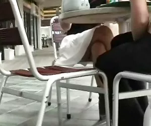 ragazze ordinarie provino per netvideogirls