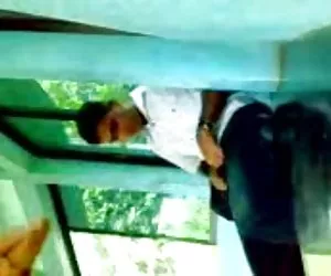 cazzo puttane nelle Filippine