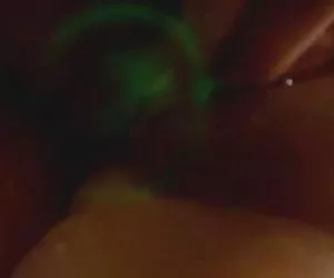 castingcouchx 18anni stupida stupida puttana cerca porno