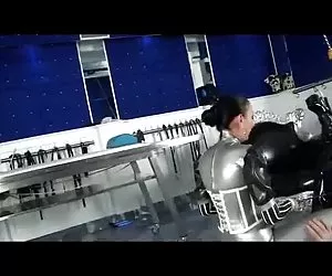 sesso-on-the-beach 01 (span)