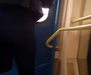 Mexicana: mecos quieres? si papi!