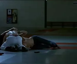 mia moglie arrapata scopata da gallo nero, di blondelover.