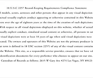 masturbarsi sul treno