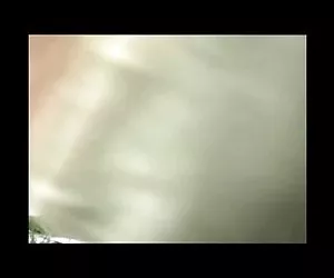 Chanel olandese teen ragazza asiatica sempre il cazzo duro