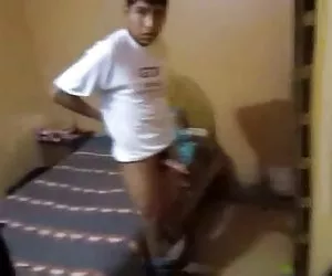 mamma calda - crociera intorno