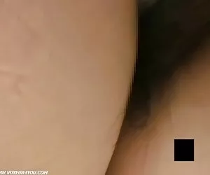 blackthug batte le pareti di zucchero del pulcino bianco trailer park.