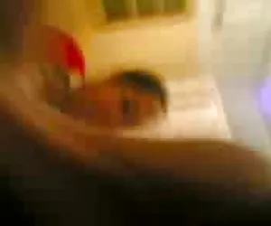 il mio preferito milf scopata di woody magazzino