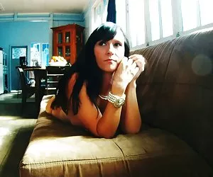 brutto pulcino scopata all'incirca nel bosco