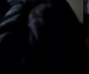 tory Tettone vuole essere inchiodato nella sua ass2