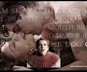 paki sexy milf maturo mujra sesso con marito