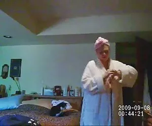 desi indiano con grandi tette succhia e scopa enorme gallo