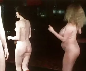 beautifull bbw dà testa wonderfull