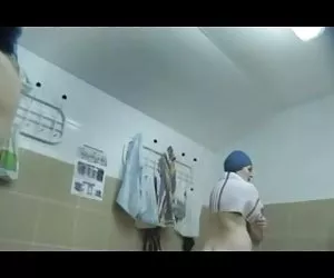 il mio preferito milf scopata sul divano