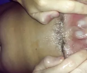 grosse titten lassen sich auch in den mund gut ficken