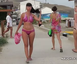 parata di giovani ragazze grasse sesso