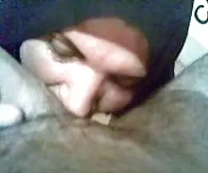 tereza fresco - doppia bj e trio presso il 1 ° casting