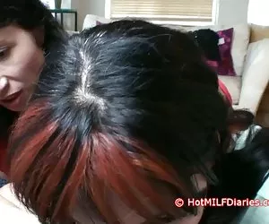 francese slut a42 tubo en voiture et baise en avion