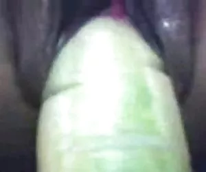 gloryholeswallow proxy che Paige sperpera cum