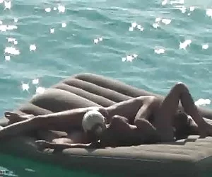 mangiatore di sperma, maestro 1965 pellicola vintage