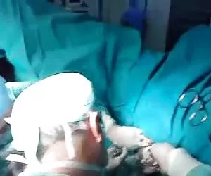 deepthroat della mamma... f70