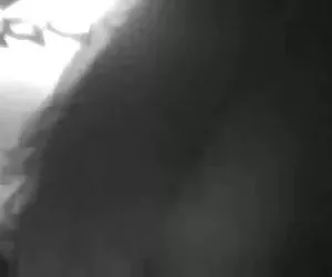 ragazza asiatica calda 3 dà bel pompino