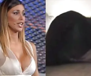 hinako hina adolescente giapponese ama cazzo sesso