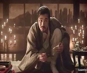 il nostro caldo 2 dei fatti in casa