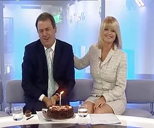 mi faccia scopare ex poi scoparla finchè dado sulla figa