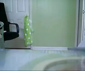 Lei succhia come un aspirapolvere!