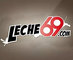 Lei ama a deepthroat