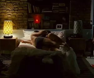 uomo cazzo ragazza in giardino... usb