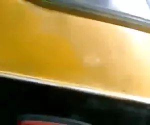 Himiko - 12 bellezze giapponesi