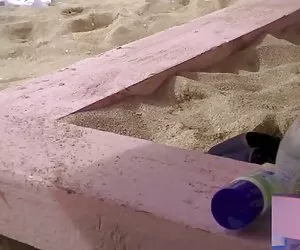 calze sexy Mario rossini sesso sogni