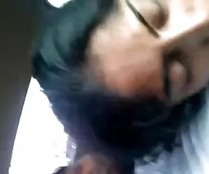 Gloryhole hustlers maryjane johnson ingoia part2