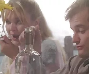 innamorato di un motociclista