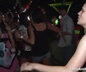 mamma &amp;amp; bambino