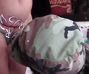 goduto la mia prima festa di glory hole