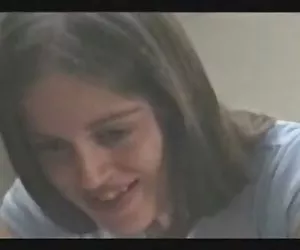 deglutire exhibit compilazione un