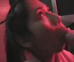 la bellezza e il ragazzo brutto