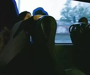 caldo di ingoiare parte compilation 1