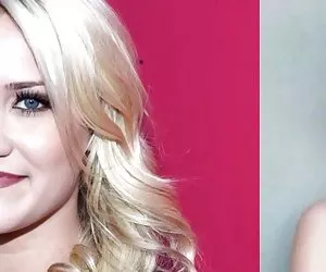 bis zum letzten tropfen