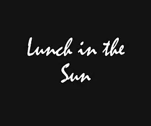 moglie matura gloryhole