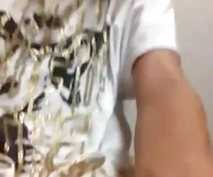 la mia ragazza conosce la sua roba