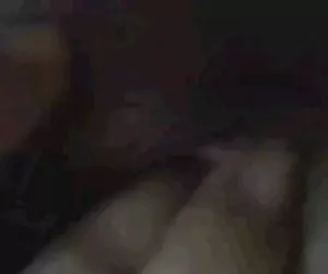 mia moglie 39 anni ama sperma sul suo viso